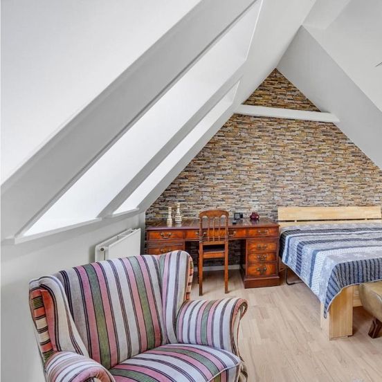 3 Bedroom Gorgeous Home In Assens – Assens