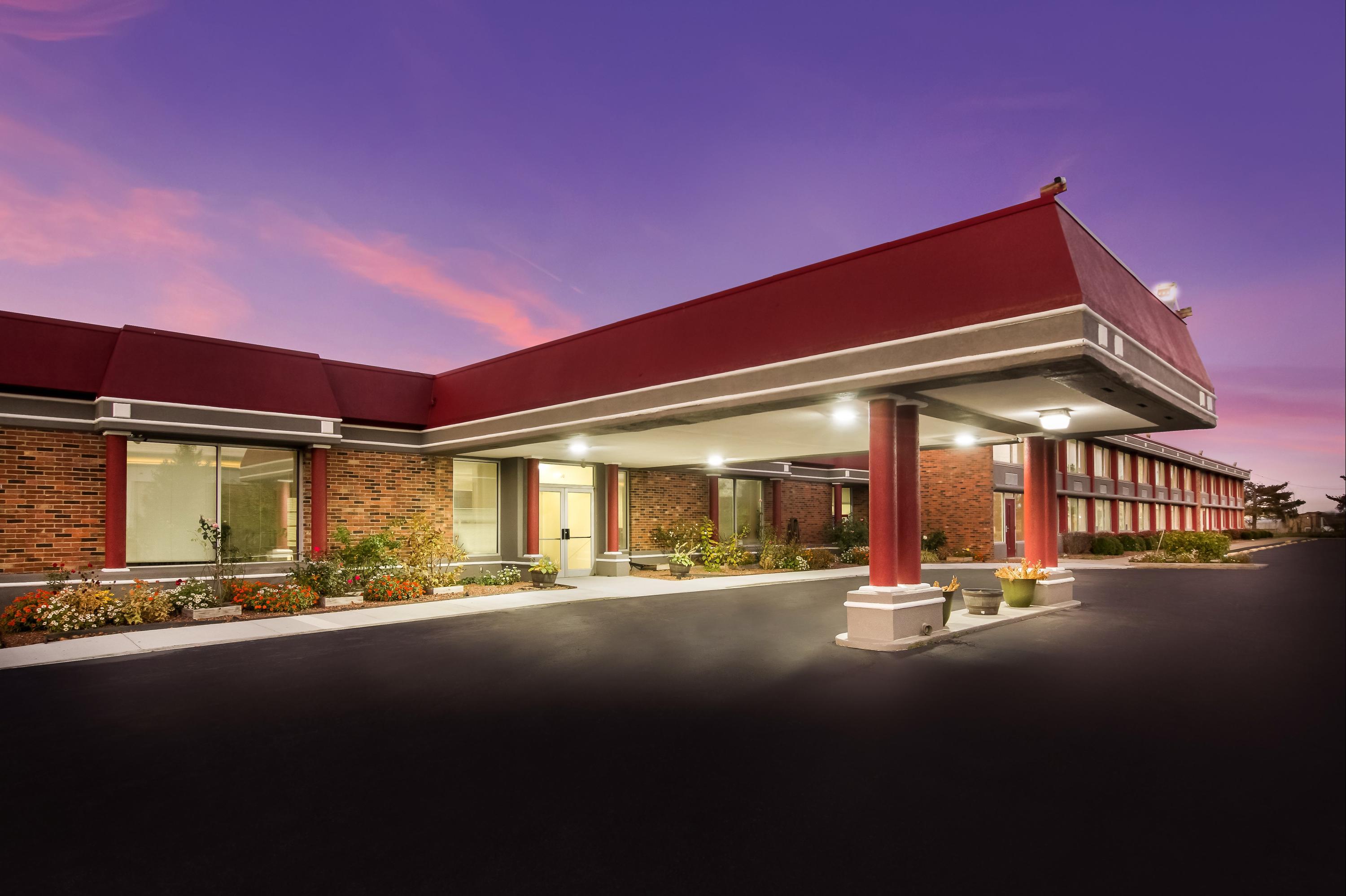 Comfort Inn and Suites Mount Sterling from $58. Mount Sterling Hotel Deals  & Reviews - KAYAK