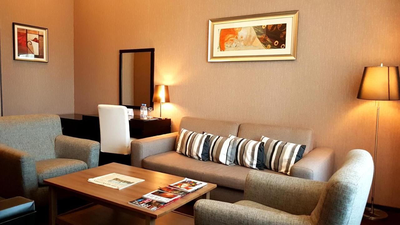 Jelsominohotel