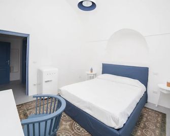 La Casa DI Gioia - Mottola