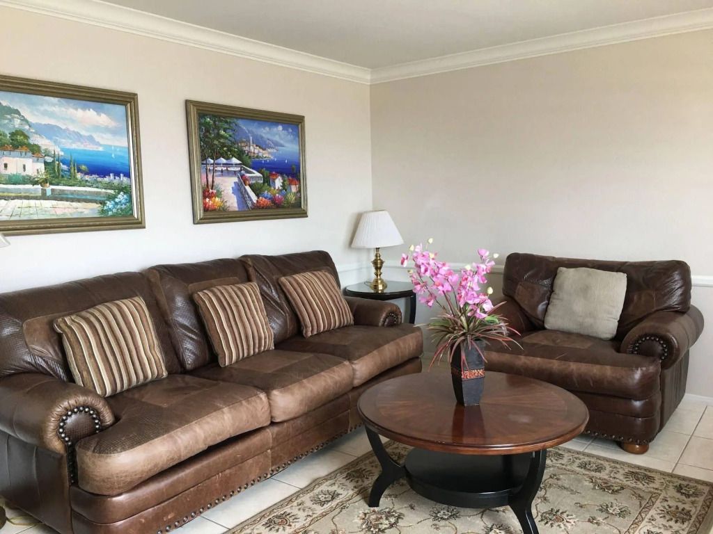 Casa Mariquita Hotel by Omeo