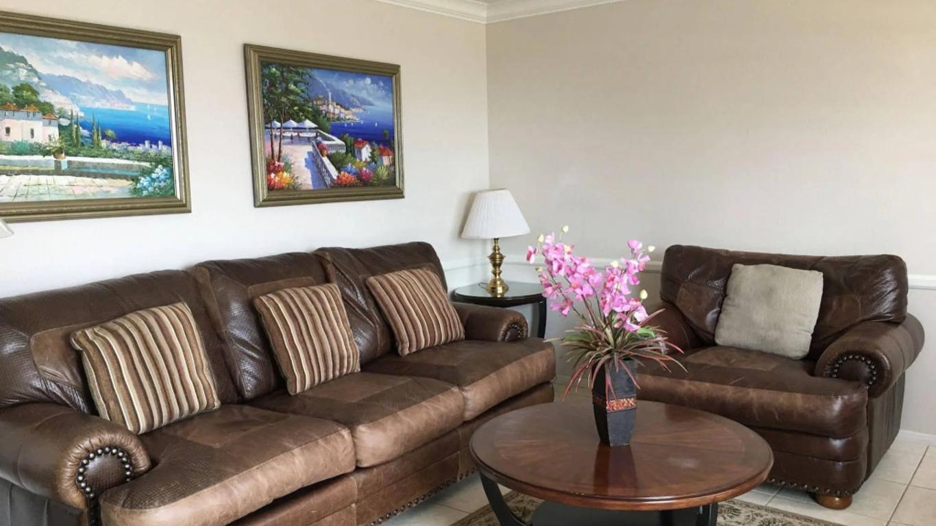 Casa Mariquita Hotel by Omeo