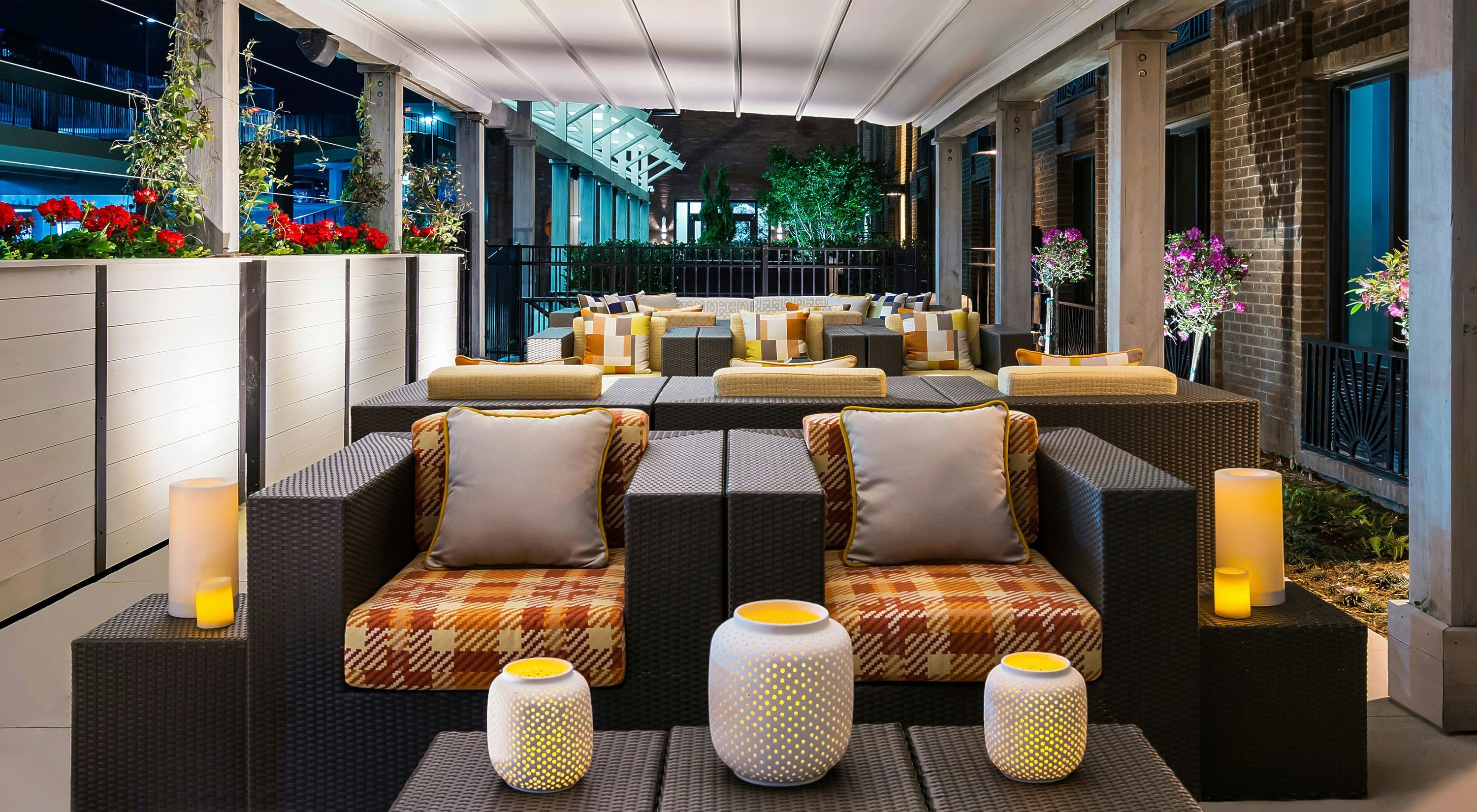 Hotel Indigo Savannah Historic District By IHG - סאוואנה