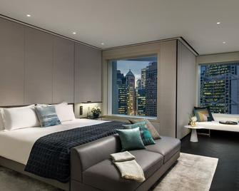 The Murray, Hong Kong, A Niccolo Hotel - Hong Kong