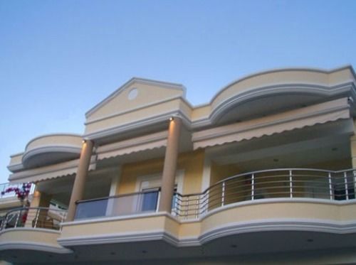 بالاتاكي رزيدنس