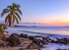Maui Vista by Coldwell Banker Island Vacations - Kihei - Playa