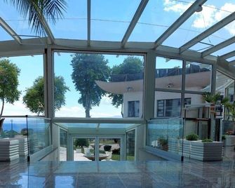 Hotel Drim & Spa - Struga