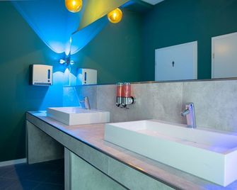 Argenta Living 131 - Künzell