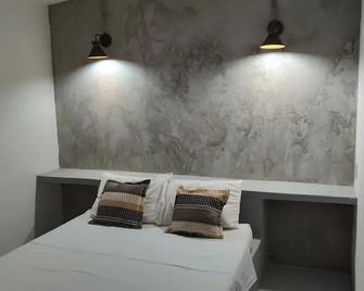 Pousada La Luna - Paracuru - Quarto