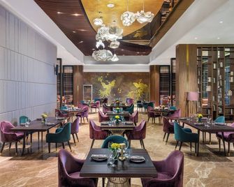 Morazen Surabaya - Surabaya - Restaurant