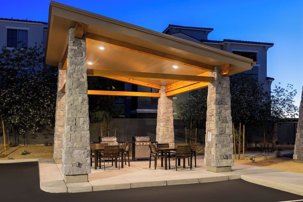 My Place Hotel-Las Vegas South/Henderson, Nv thumbnail 2