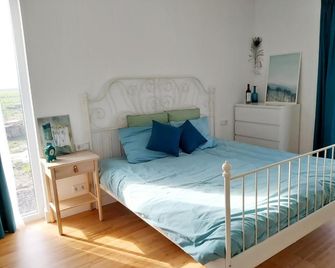 Luxury Suites Oosterwold - Almere