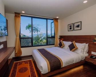 Tree of Life Indra Mandala Hotel, Gangtok - Gangtok