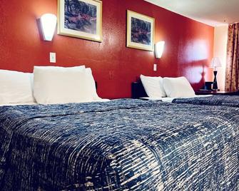 Travelors Lodge Motel & Rv Park Us-287&us-96 - Eads