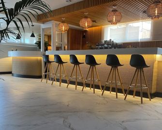 Hotel Don Diego - Suances
