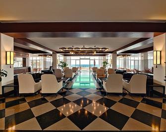 Louis Apostolata Island Resort - Argostoli