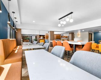Comfort Inn & Suites - York - Essbereich