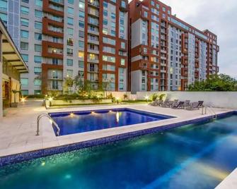 Sues's Place - San Jose Downtown/Perfect location! - San José