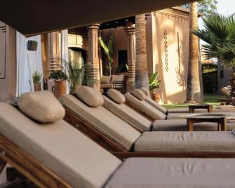 Loudi Marrakech - Marrakech