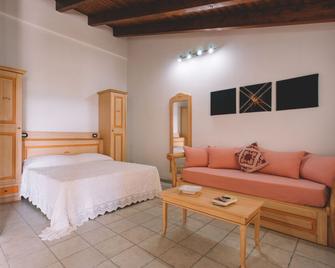 Sole d'Estate Agriresidence - Muravera