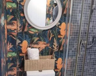 Studio No4, Cockermouth, The Lakes - Cockermouth