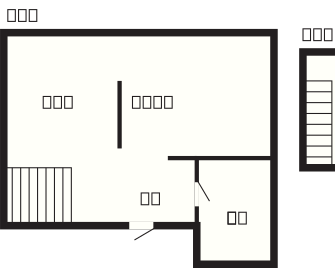 4 Person Holiday Home in Yngsjo, Sverige - Yngsjö