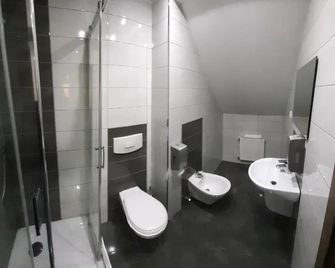 Restauracja i Noclegi Pod Kasztanami - Oppeln