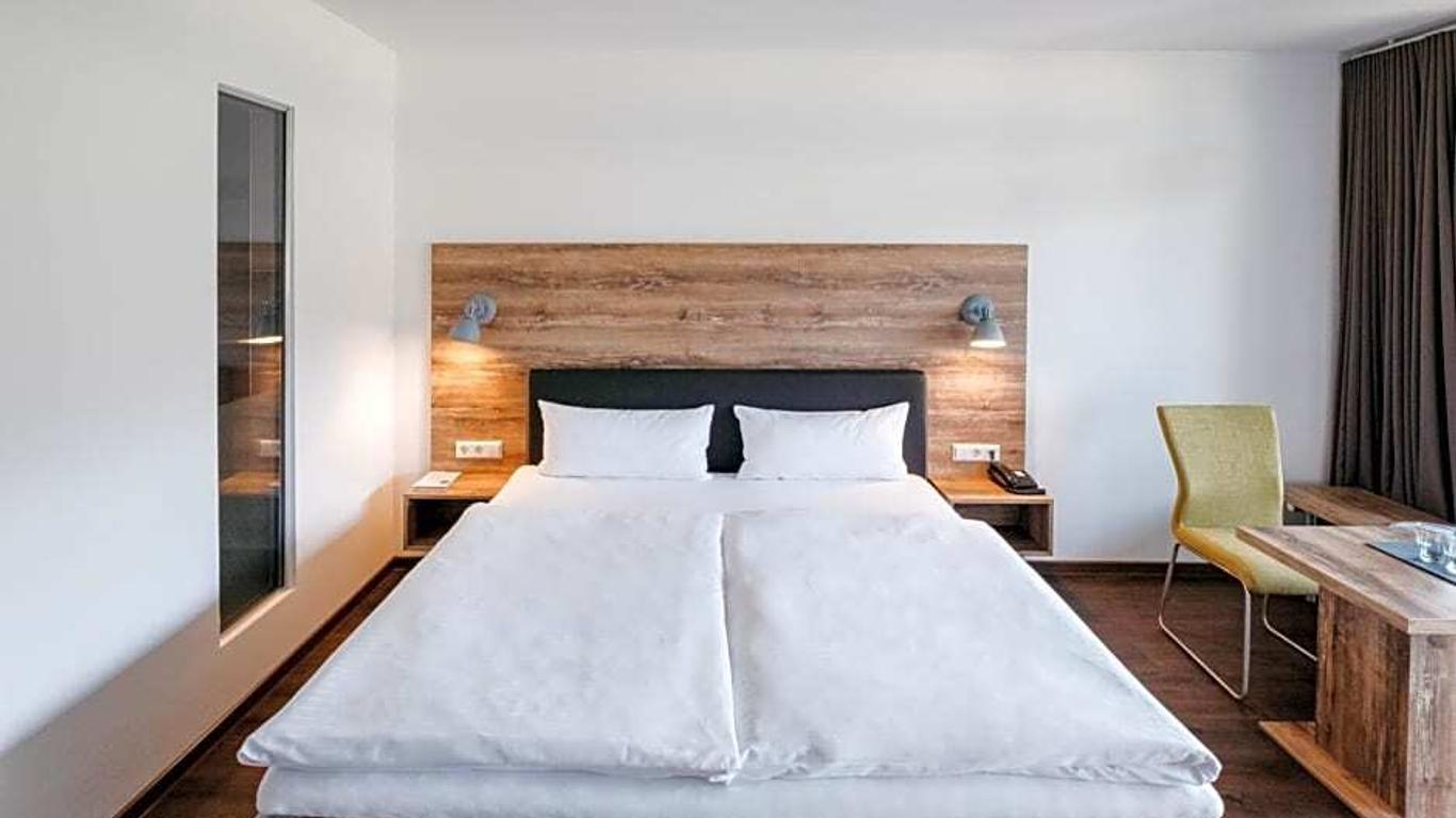 Restaurant & Landhotel Winter