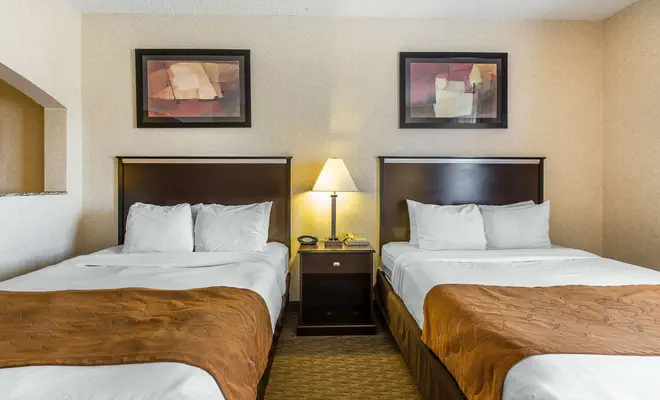 Comfort Suites Summit County 111 2 2 1 Dillon Hotel Deals Reviews Kayak