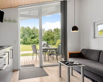 First Camp Aarhus - Jylland - Århus