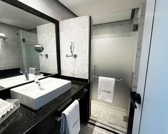 Hotel Torremolinos - Ciudad de México
