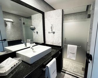 Hotel Torremolinos - מקסיקו סיטי