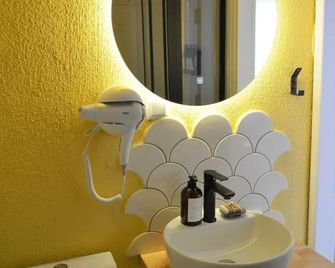 Gaja Ayvalik - Ayvalık