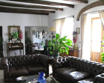 Le Murelle Country Resort - Manciano