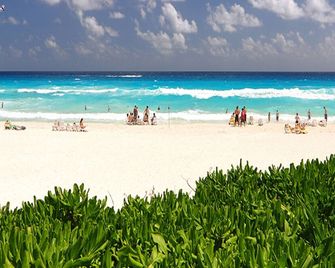 Create unforgetable memories in an exotic paradise in the Dominican Republic - Puerto Plata - Beach