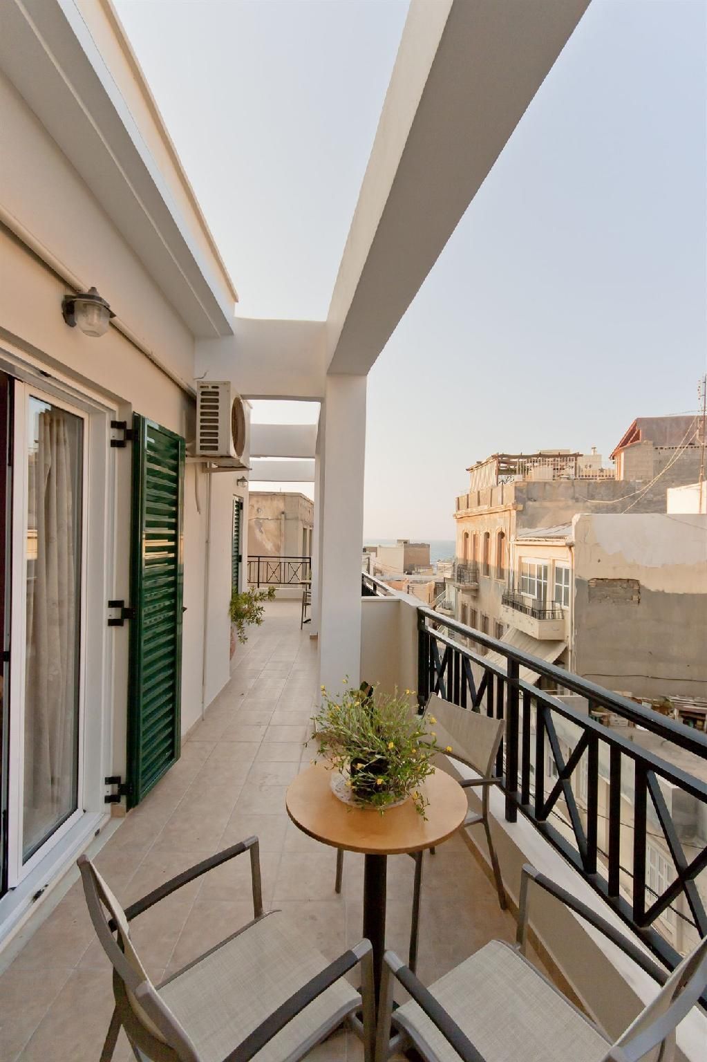 ميرابيلو هوتل