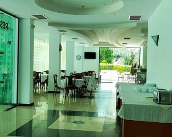 Hotel Arda - Nesebar