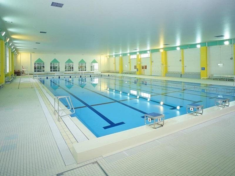 Sapporo Compass Hotel