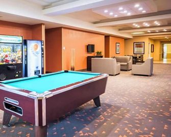 Kahler Inn And Suites - Rochester