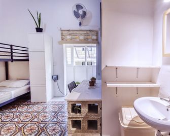 Granny's Inn Hostel - Sliema