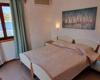 Villa Riva - Omisalj