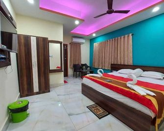 Iconic Hotel Digha - Digha