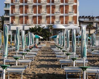 Hotel Ariston - Caorle