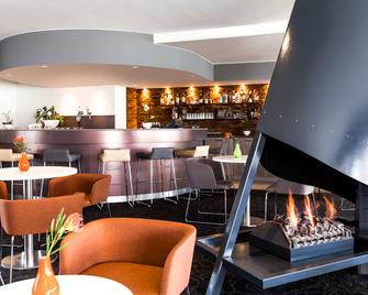Novotel Breda - Breda - Baari