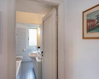 Large Apartment in the Heart of Santa Margherita Ligure by Wonderful Italy - Santa Margherita Ligure