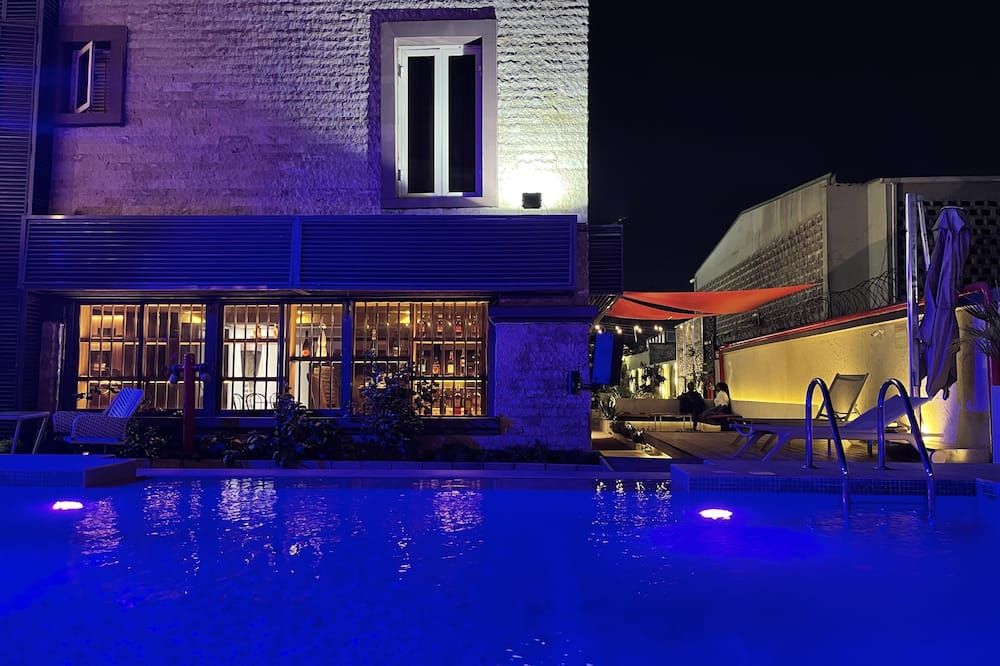 Catherine Villa thumbnail 2