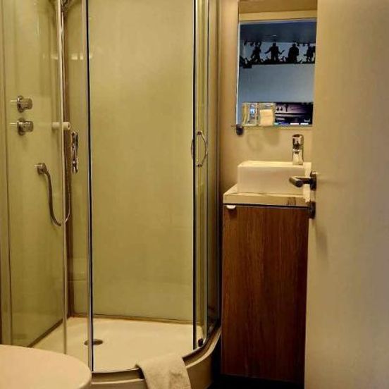 Other view of Studio Seven 7