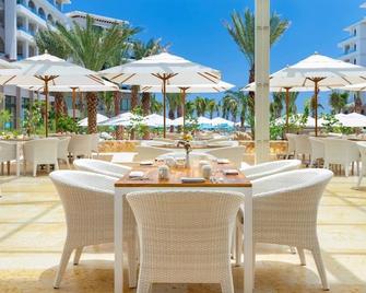 Cozy studio in charming Villa La Valencia one of the areas primer resorts. - San José del Cabo