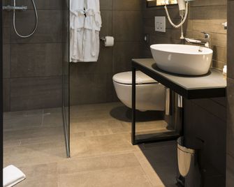 Livris Hotel - Zagreb