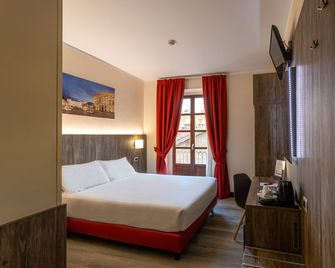 Hotel Urbani - Turin